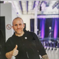 Philipp Kühner