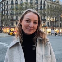 Anne Fleur van der Wal