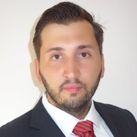 Dalibor Juras