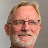Jesper Winkel