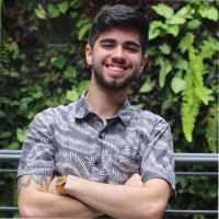 Afonso Fernandes