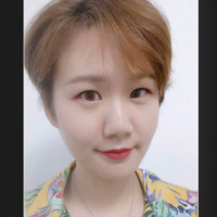 方慧珠