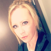 Lindsey O.