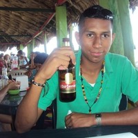 Jorge peña carrillo