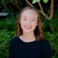 Caroline Bendickson