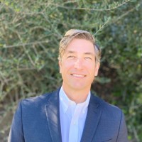 Aaron Martin, Mba