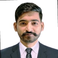 Shubham Kumar
