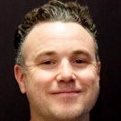 Neil Clarke-Smith