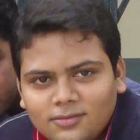 Lokesh Kumar