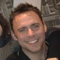 Mike Matwiejczyk