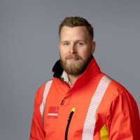 Espen Leifsen