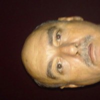Derek Boatright