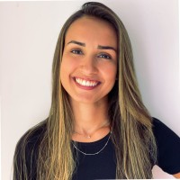 Cecília Novaes