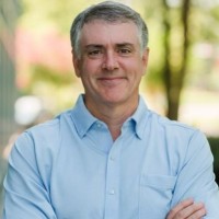 Alex V. Brand CFA® MBA