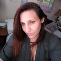 Monica Sherrod