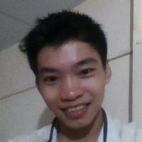 Hào Lê