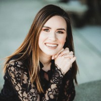 Grace Taylor