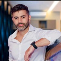 Hugo Mainar