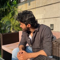 Manoj Loungani