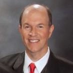 Paul Gilman