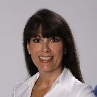 Linda Petrilli