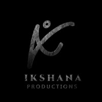 Ikshana Productions
