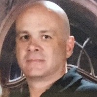 Bob Cintron