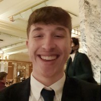 Callum Richards