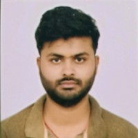 Abhinav Mishra