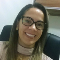 Amélia Bezerra