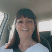 Cynthia Prescott