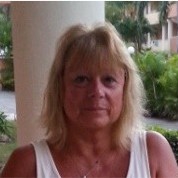 Kathy Skulish