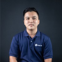 Văn Khuê Võ