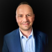 Marcin Lis