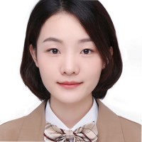 Jingying Mao
