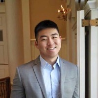 Samuel Kuang, Cpa