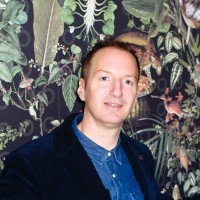 Stephan Lehmann-Maldonado