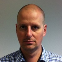 Petr Vyleťal