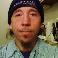 James Helms