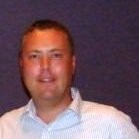 Neil Brady