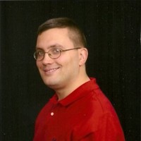 William Siders