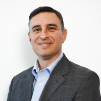 Daniel Verrastro