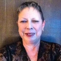 Marilyn Wilder