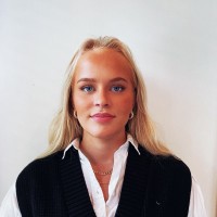 Henriette Janson
