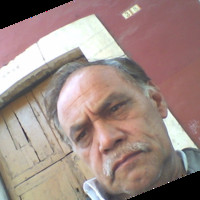 Edmundo Hernandez
