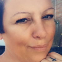 Chantalle De Vries