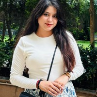 Sunayna Meena