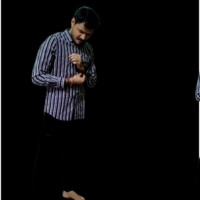 Manidhar Kommuru