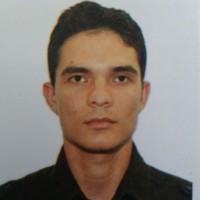 Willian Guimarães