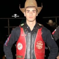 Antonio Caldeira
